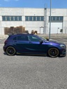 Mercedes-A35 AMG