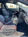 Mercedes-A35 AMG