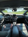 Mercedes-A35 AMG