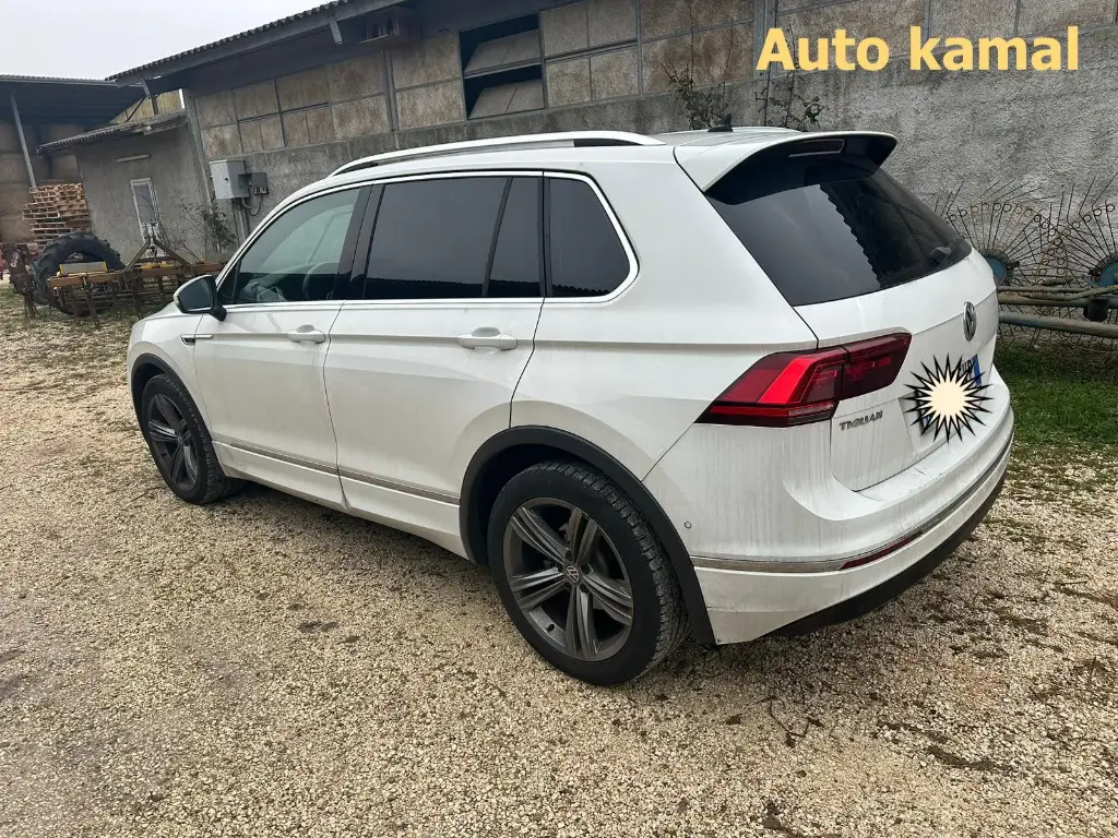 WhatsApp Image 2025-09-06 at 23.12.51.webp