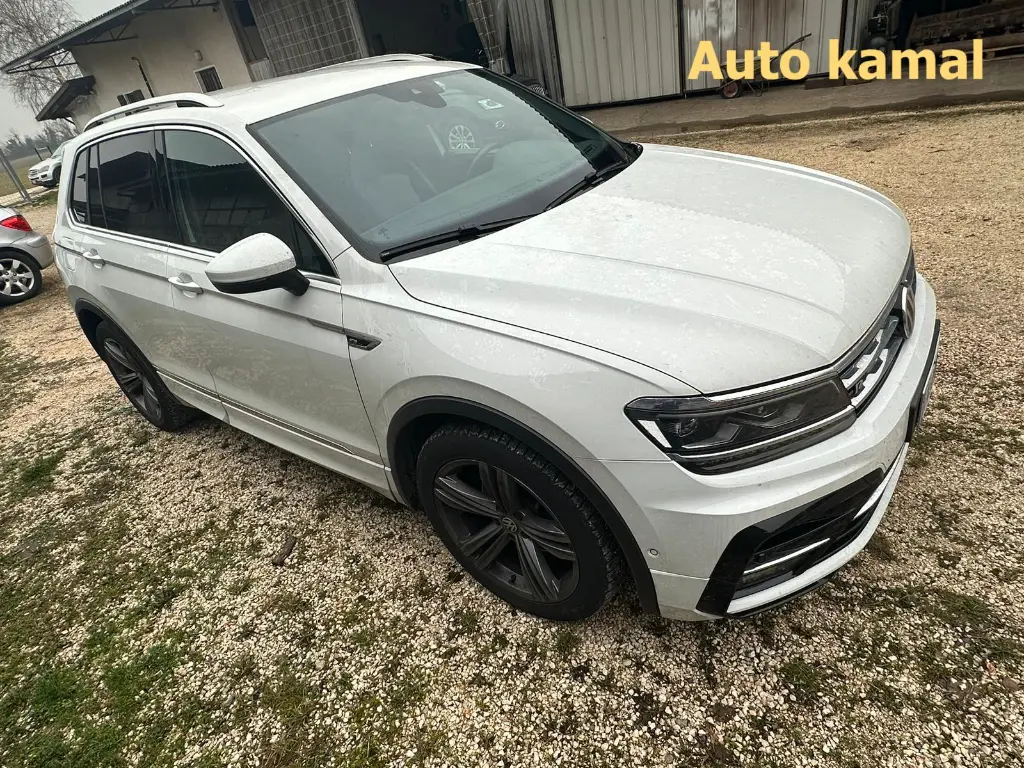 WhatsApp Image 2025-09-06 at 23.12.52 (1).webp