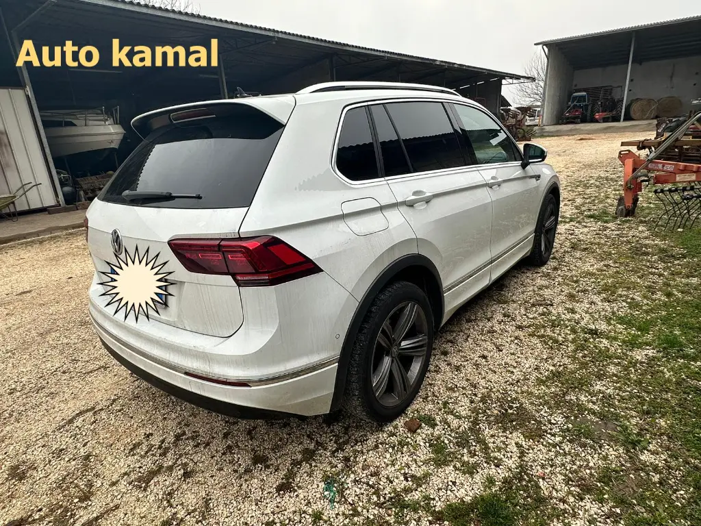 WhatsApp Image 2025-09-06 at 23.12.51 (1).webp