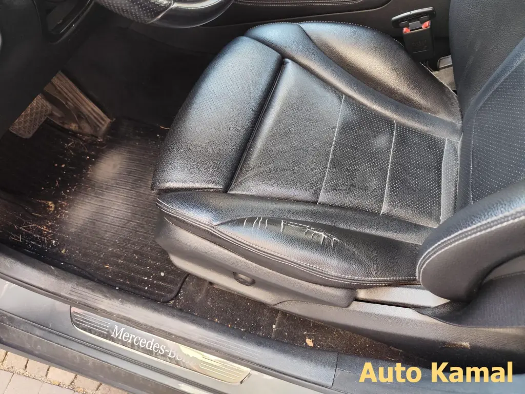 WhatsApp Image 2025-09-07 at 15.45.15 (4).webp