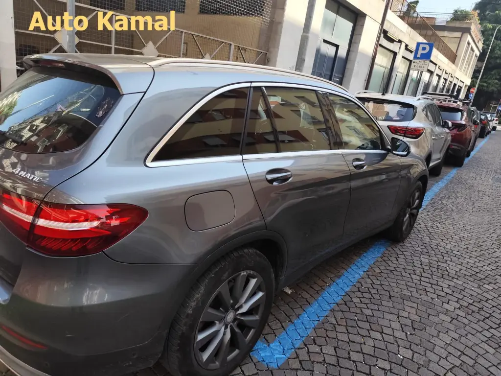 WhatsApp Image 2025-09-07 at 15.45.15 (6).webp