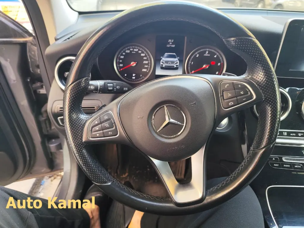 WhatsApp Image 2025-09-07 at 15.45.15 (3).webp