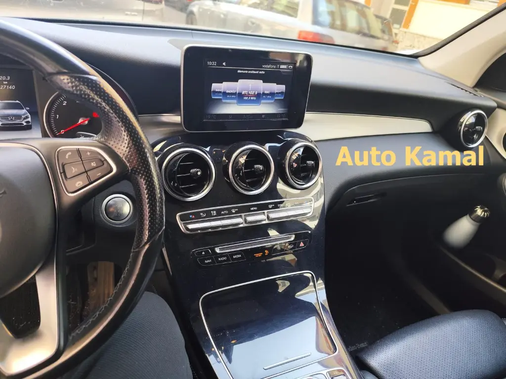 WhatsApp Image 2025-09-07 at 15.45.15 (1).webp