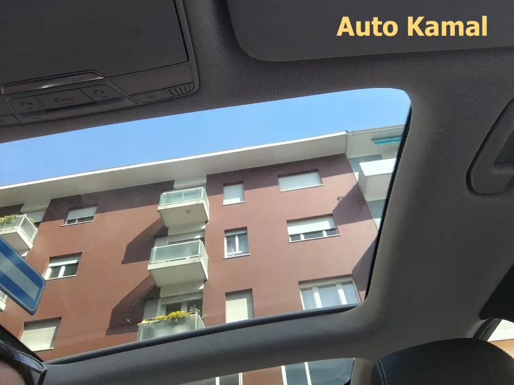 WhatsApp Image 2025-09-07 at 15.45.15 (2).webp