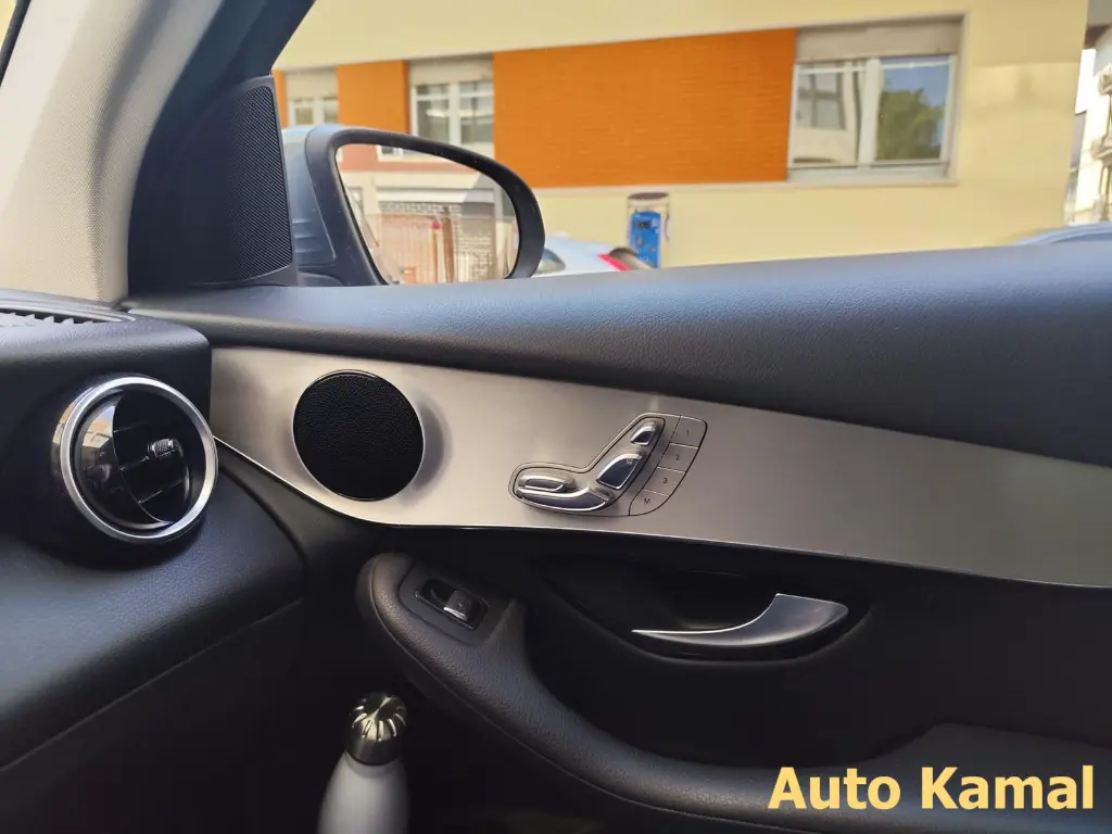 WhatsApp Image 2025-09-07 at 15.45.15.webp