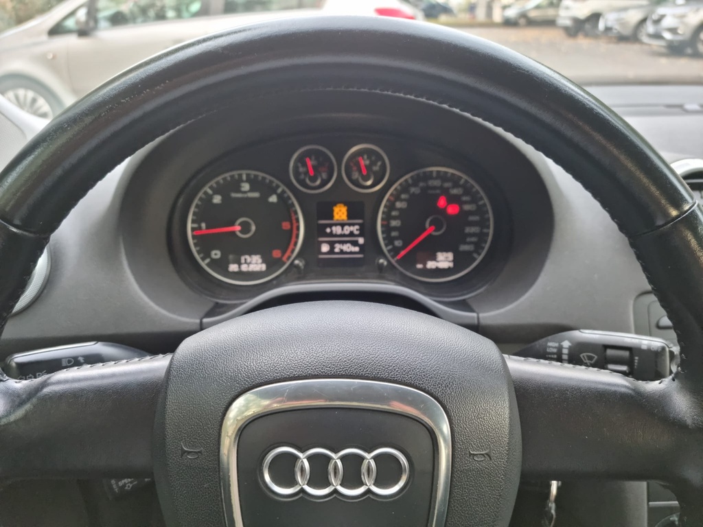 Audi-RS