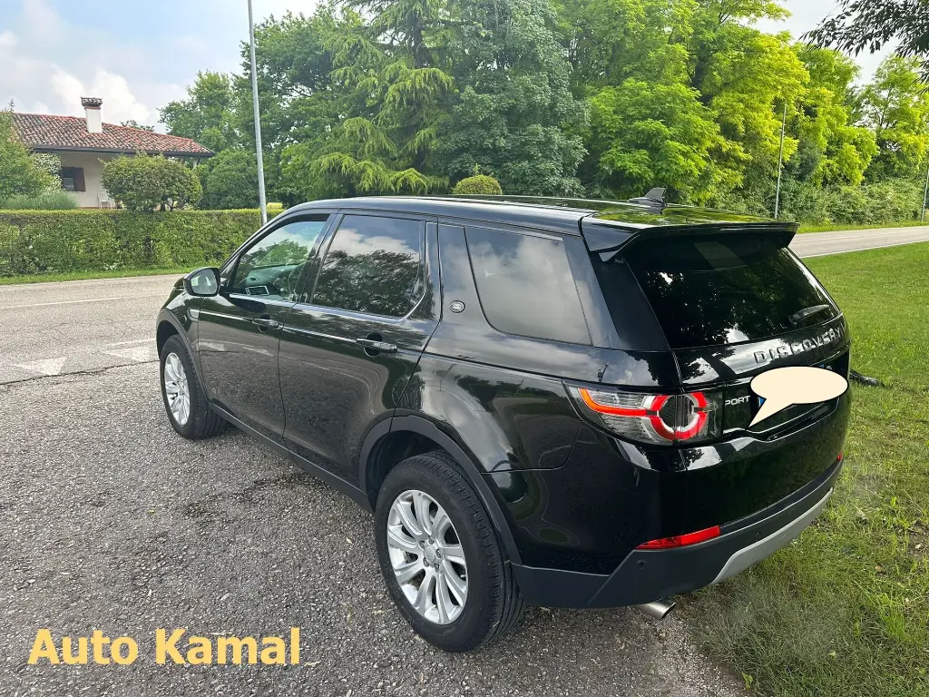 WhatsApp Image 2025-09-08 at 10.22.17 (5).webp