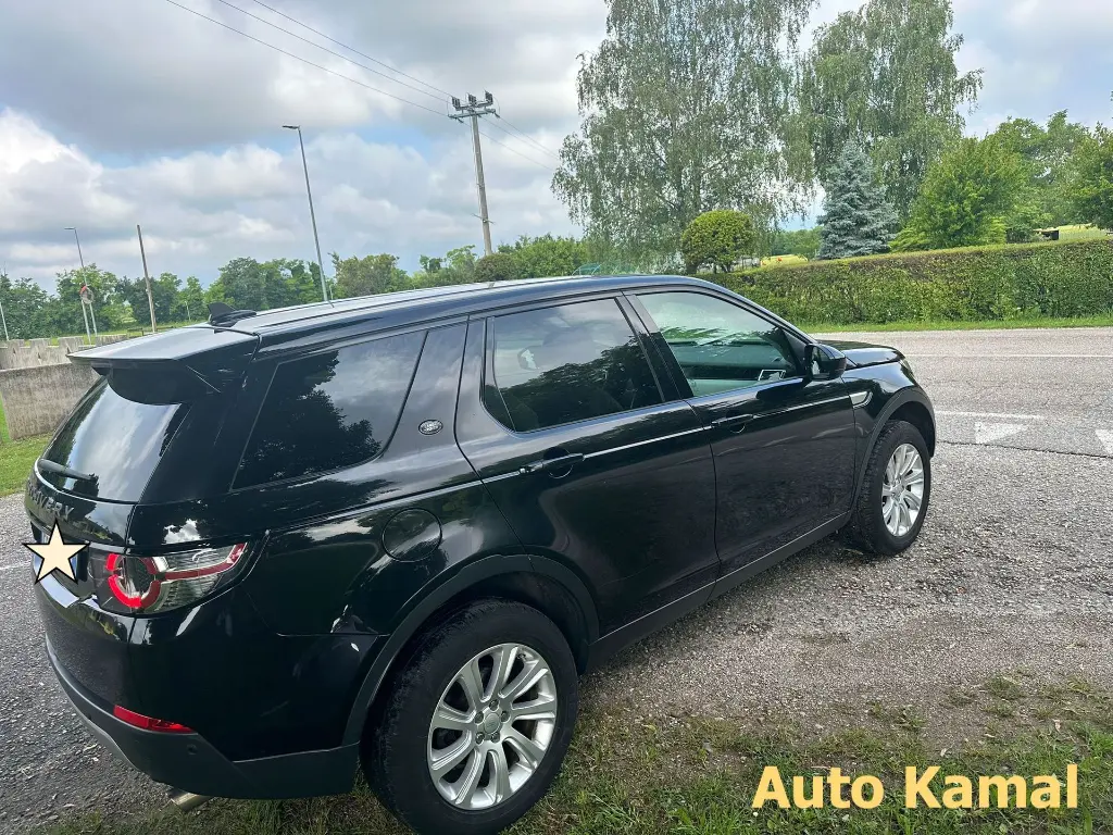 WhatsApp Image 2025-09-08 at 10.22.17 (3).webp