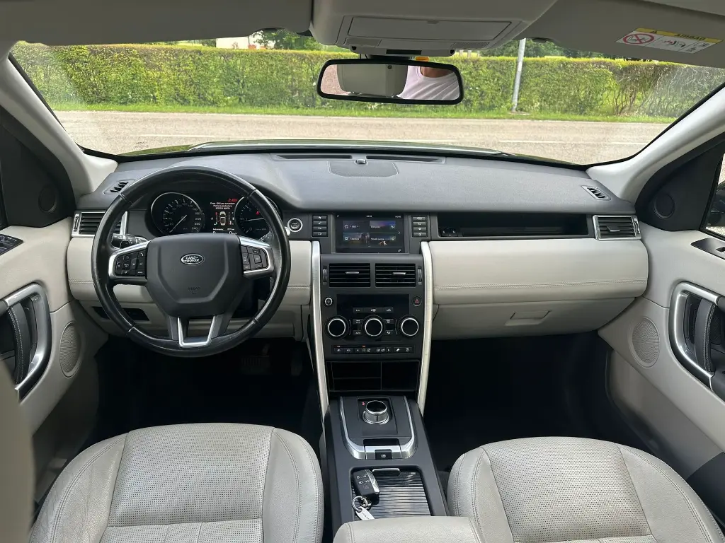 WhatsApp Image 2025-09-08 at 10.22.17 (9).webp