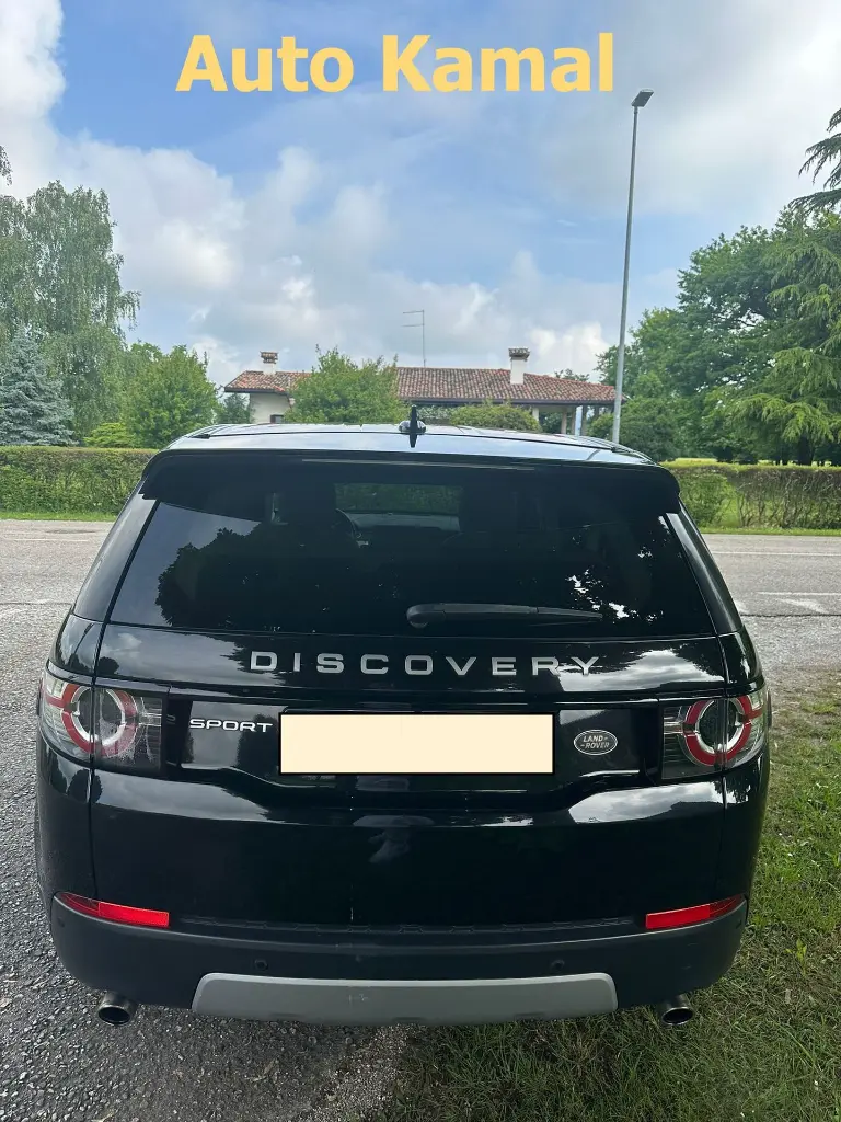 WhatsApp Image 2025-09-08 at 10.22.17 (4).webp