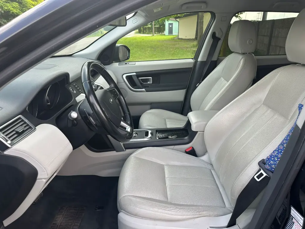 WhatsApp Image 2025-09-08 at 10.22.17 (10).webp