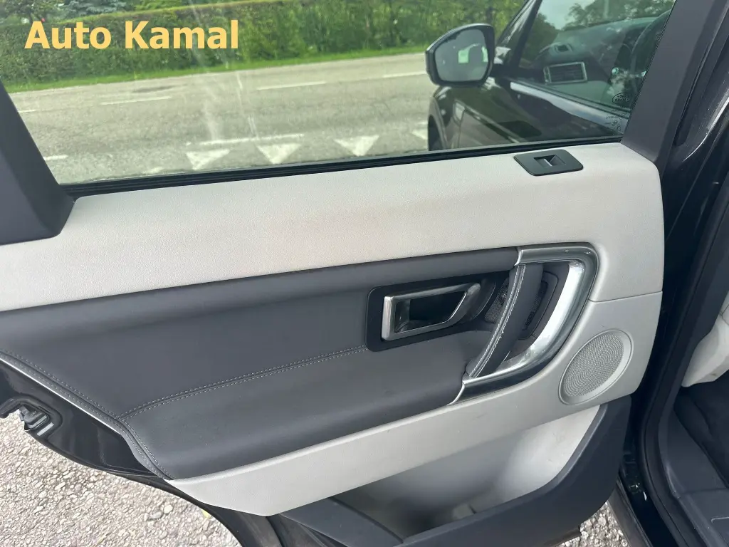 WhatsApp Image 2025-09-08 at 10.22.18 (3).webp