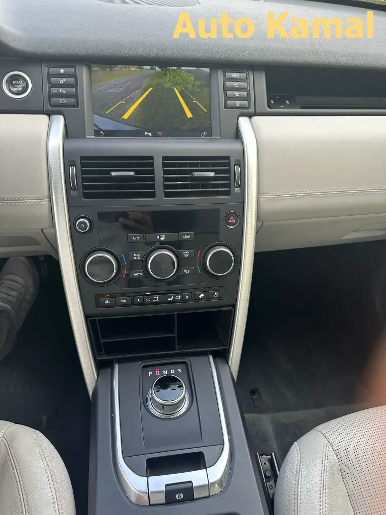 WhatsApp Image 2025-09-08 at 10.22.18.webp