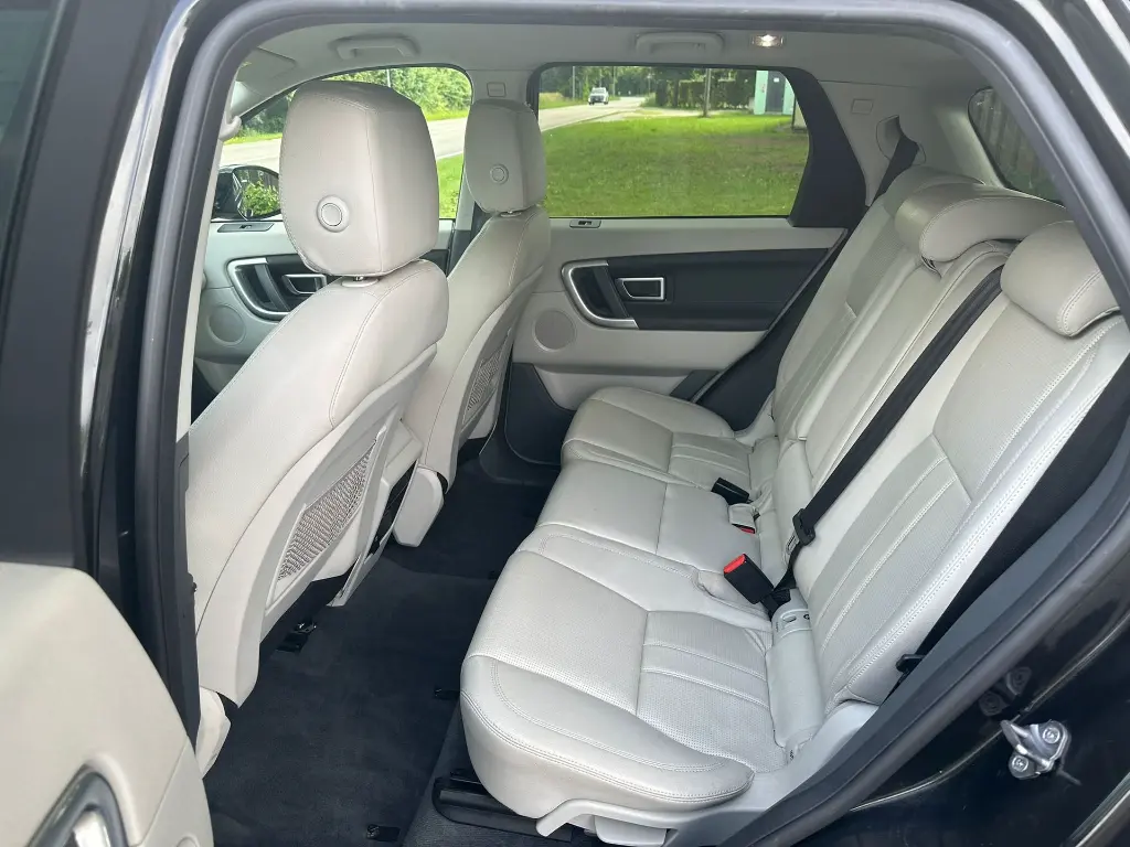 WhatsApp Image 2025-09-08 at 10.22.17 (8).webp