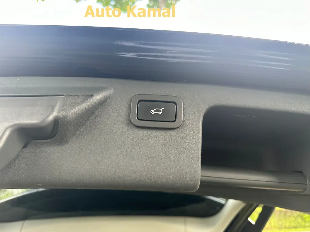 WhatsApp Image 2025-09-08 at 10.22.17 (7).webp