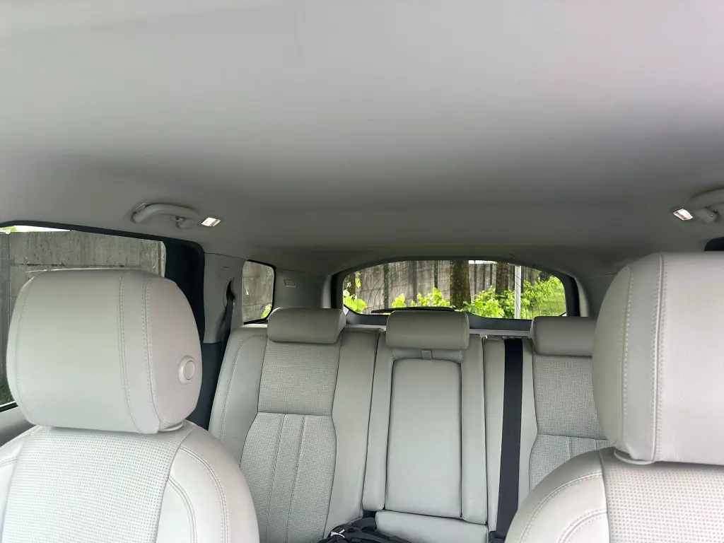 WhatsApp Image 2025-09-08 at 10.22.18 (1).webp