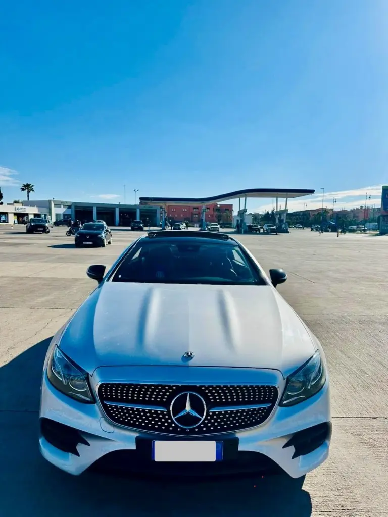 0c62fca7-141f-4ada-ba02-7ae7709a0f31.webp