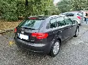 Audi-A3 Model-2009